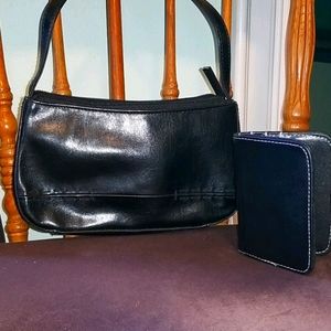 Aldo shoulder bag